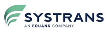 Ineo Systrans 